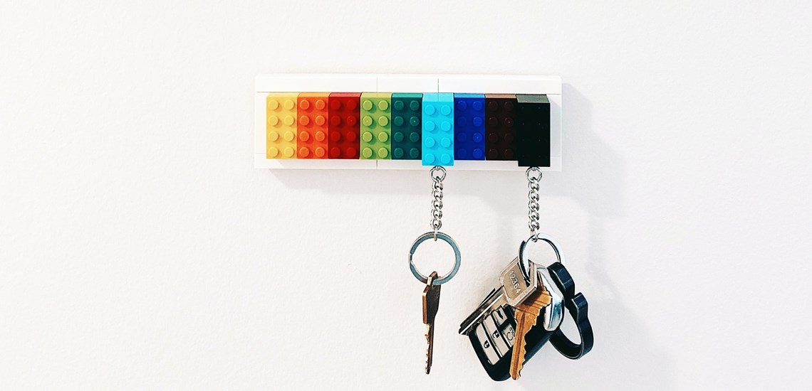 house-keys-lego