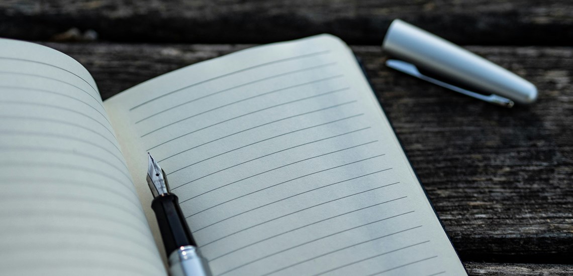 Checklist-house-hunting