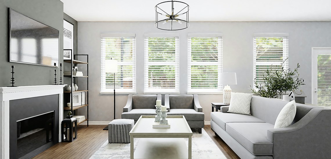 new-home-shared-ownership
