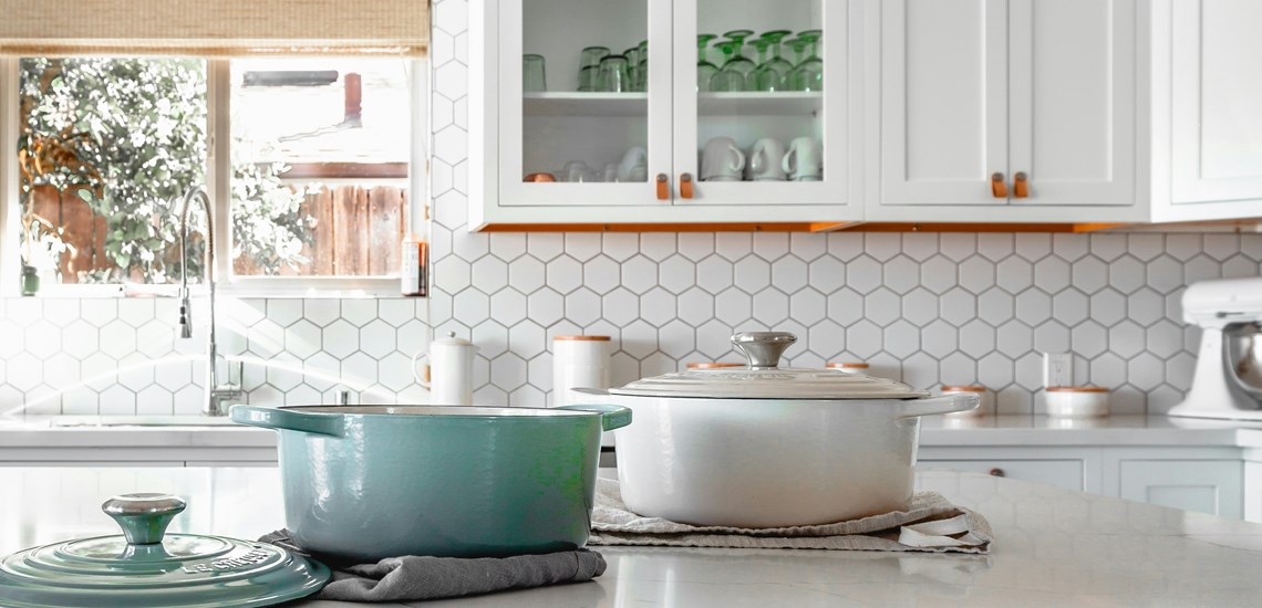 kitchen-equipment