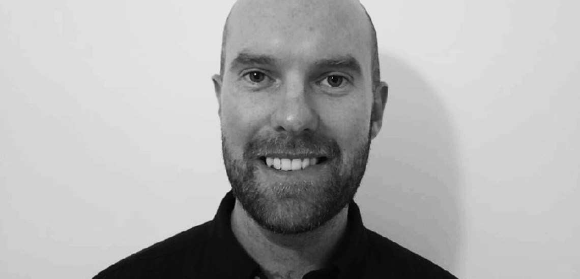 Matt-Lilburne-Valunation