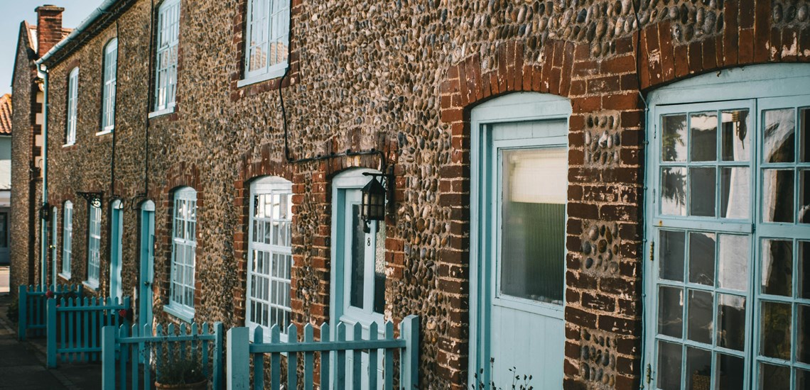 old-house-survey