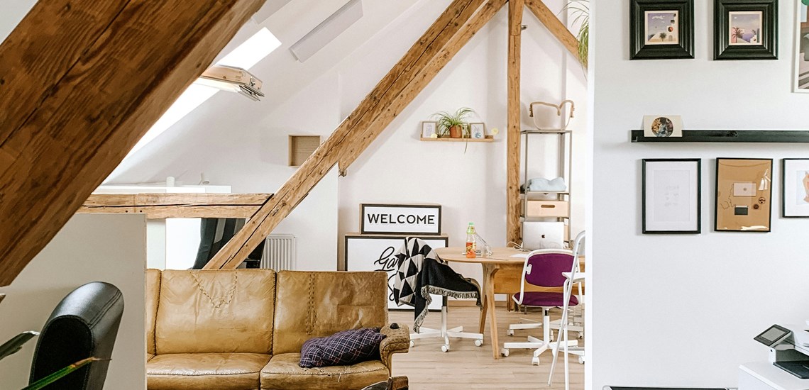 loft-conversion
