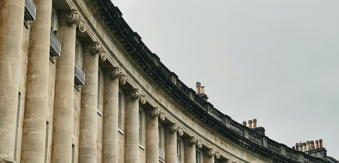 listed-building