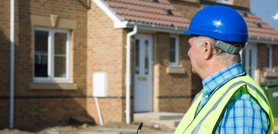 house-surveyor