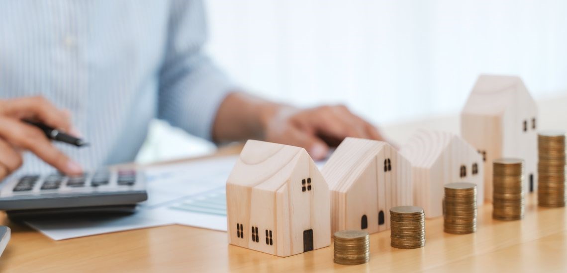 add-house-value