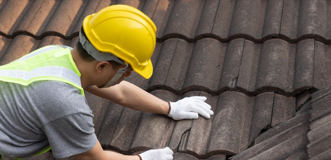 fix-roof