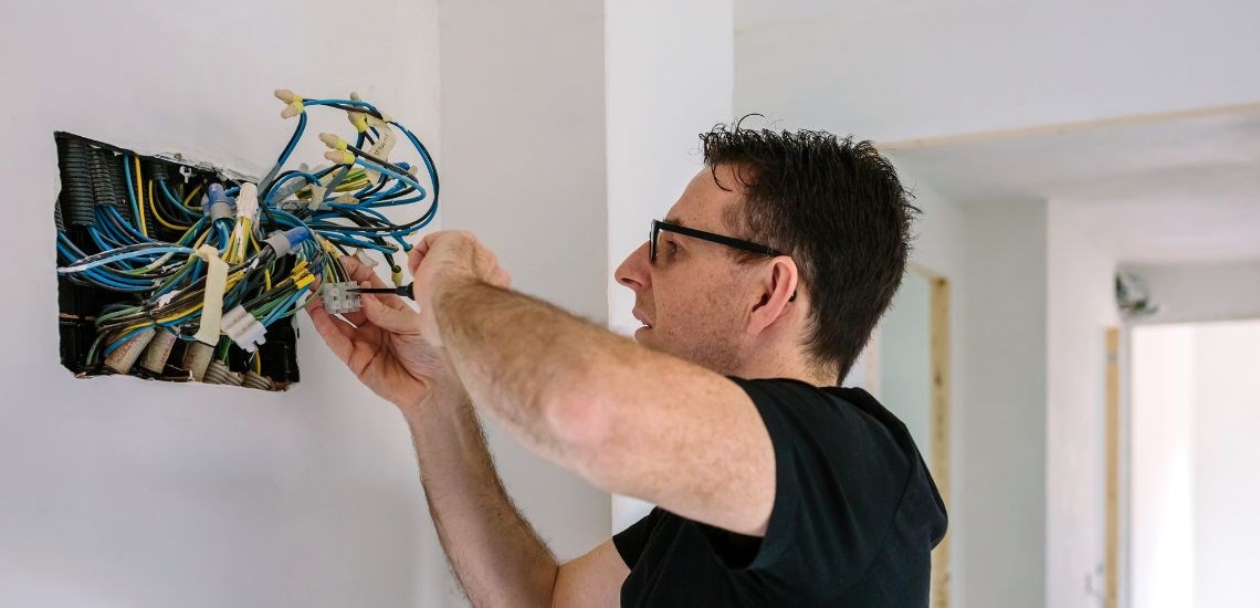 electrical-wires-mess