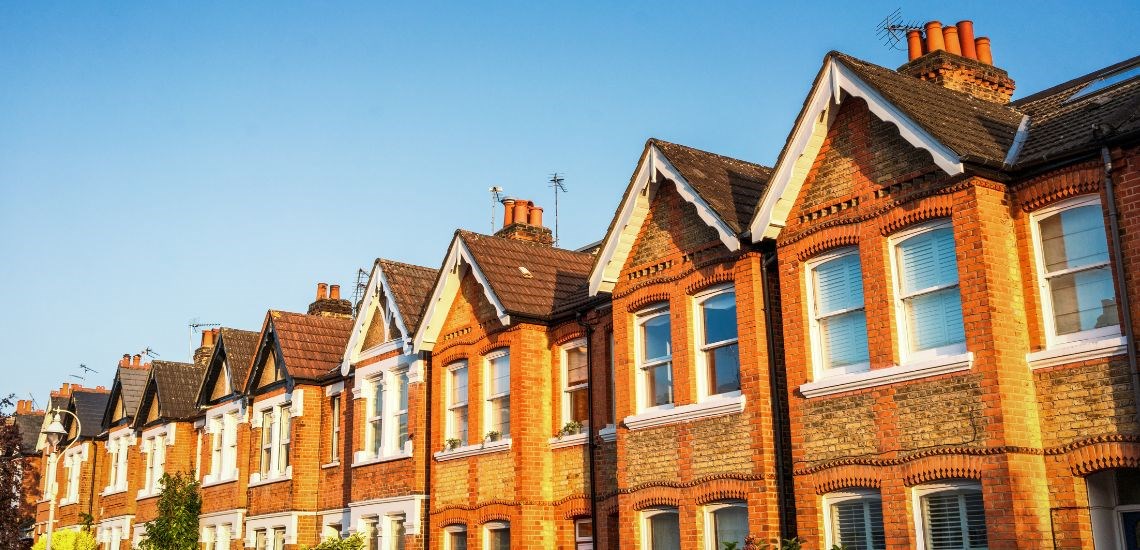 victorian-homes