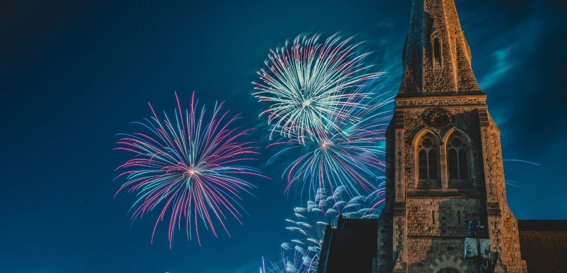 new-year-fireworks