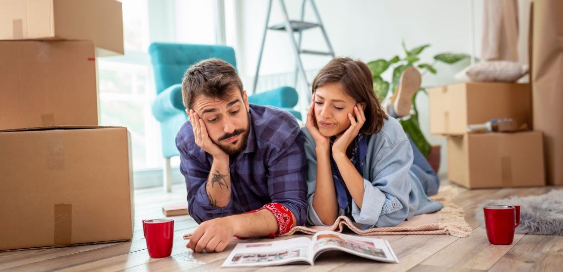 couple-in-the-house